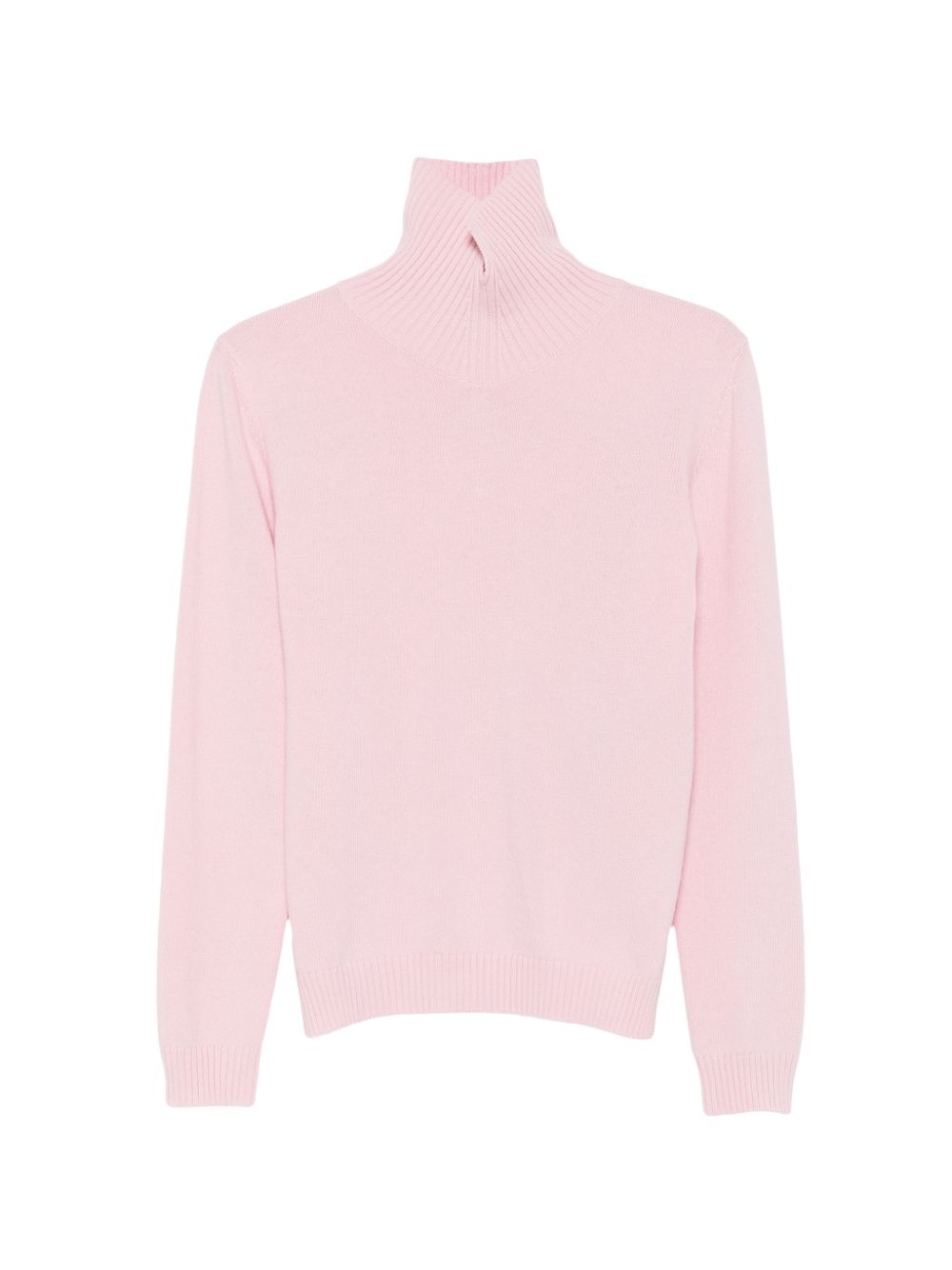 Jil Sander Sweaters Pink