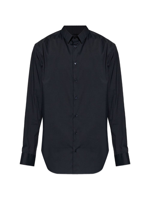 Giorgio Armani Shirt