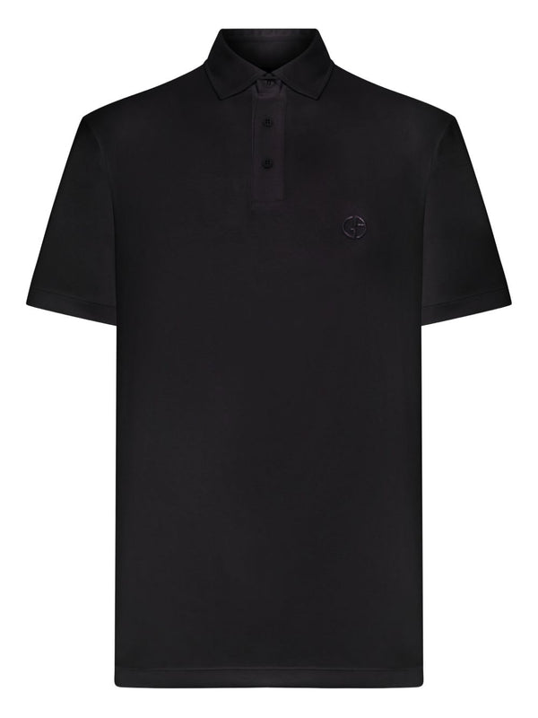 Giorgio Armani Shirt
