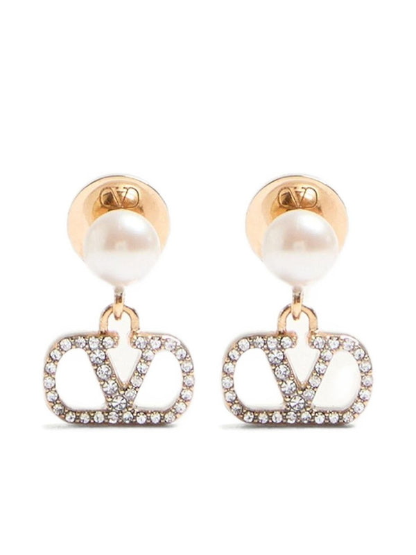 Valentino Garavani Bijoux GOLD