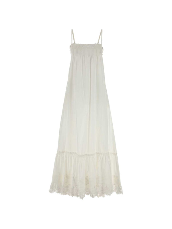 Saint Laurent Dresses