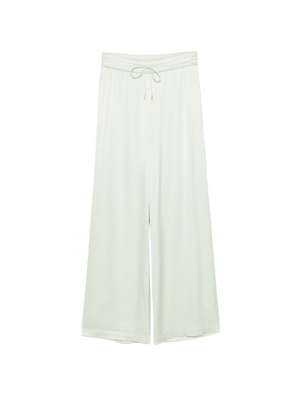 Alice + Olivia Trousers GREEN