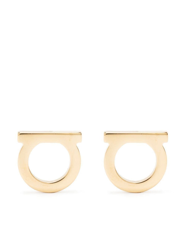 Ferragamo Bijoux GOLD