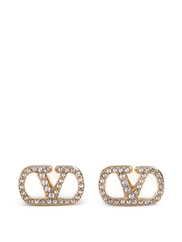 Valentino Garavani Bijoux GOLD
