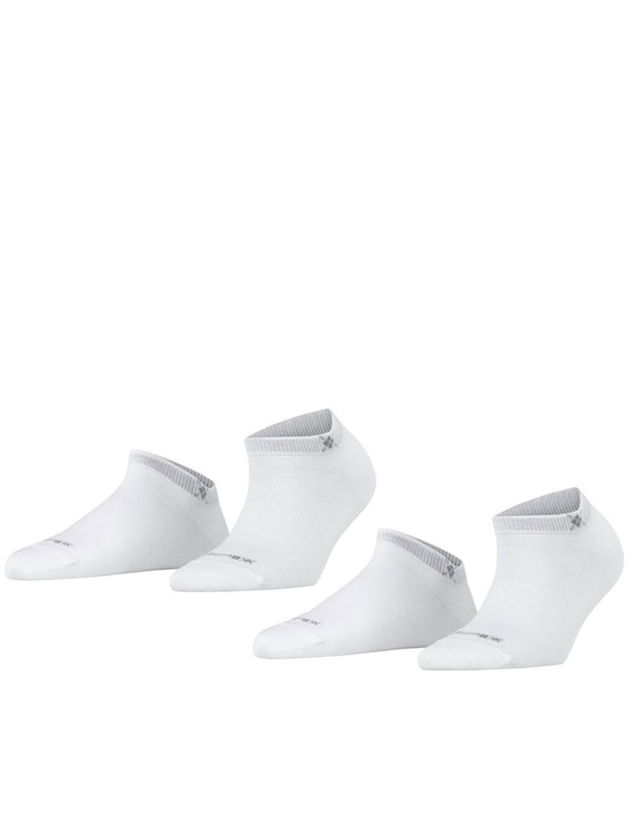 Everyday Sn 2-Pack White Co Pa El Calze
