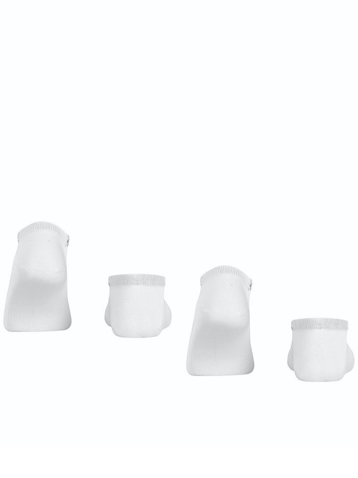 Everyday Sn 2-Pack White Co Pa El Calze