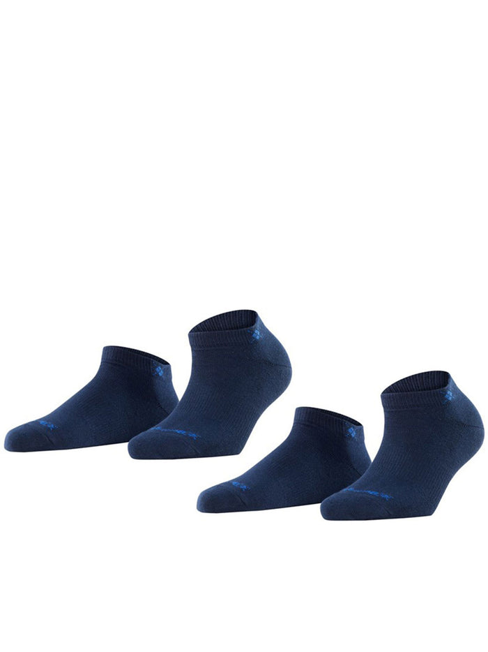 Everyday 2-pack Blue Co Pa El Calze