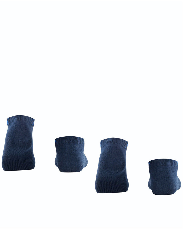 Everyday 2-pack Blue Co Pa El Calze