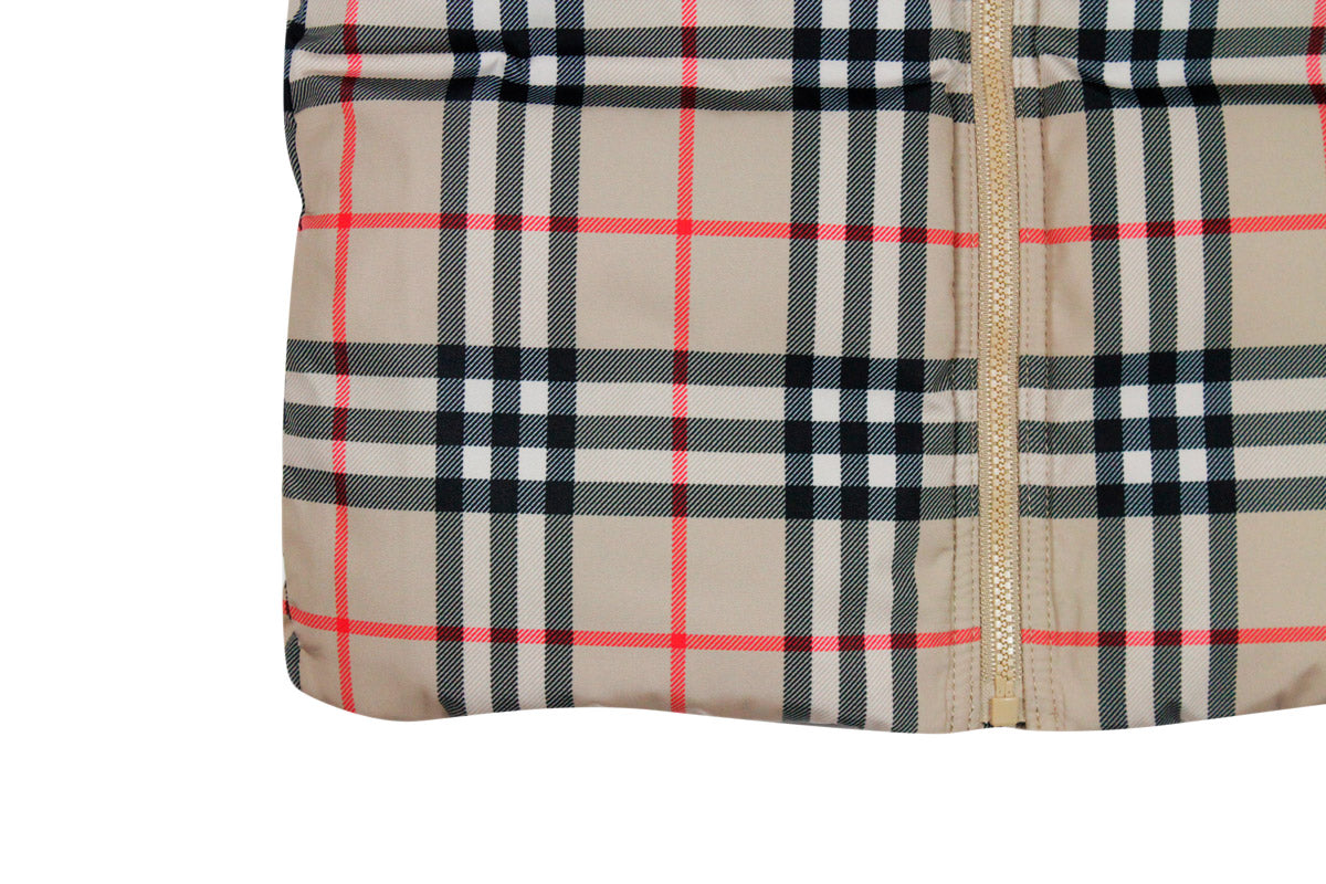 Burberry Jackets Beige 100pl