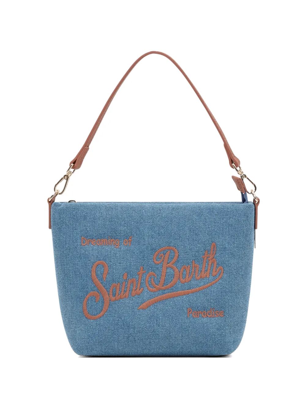 Aline Bag Multicolour Co Cow Leather