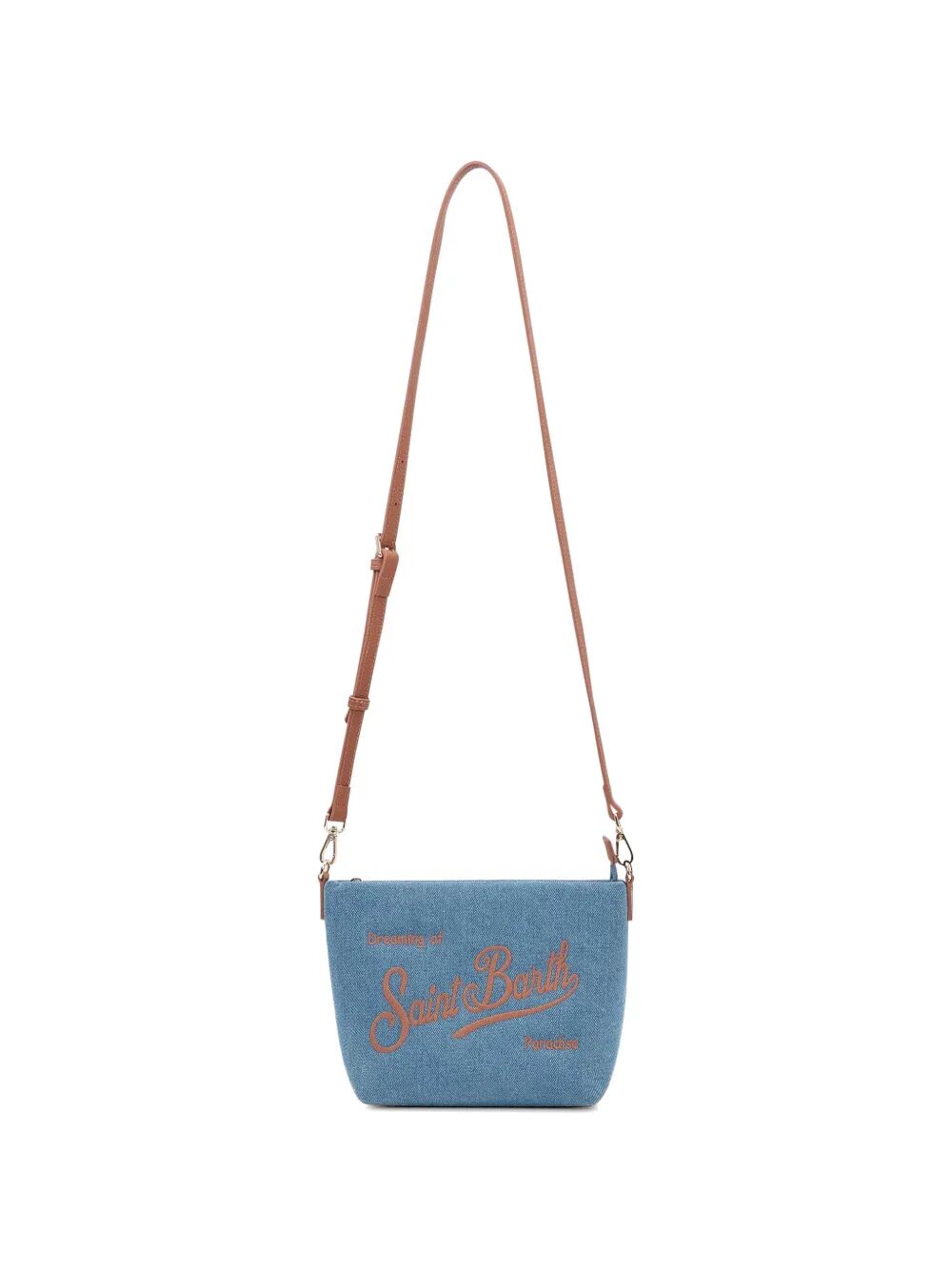 Aline Bag Multicolour Co Cow Leather