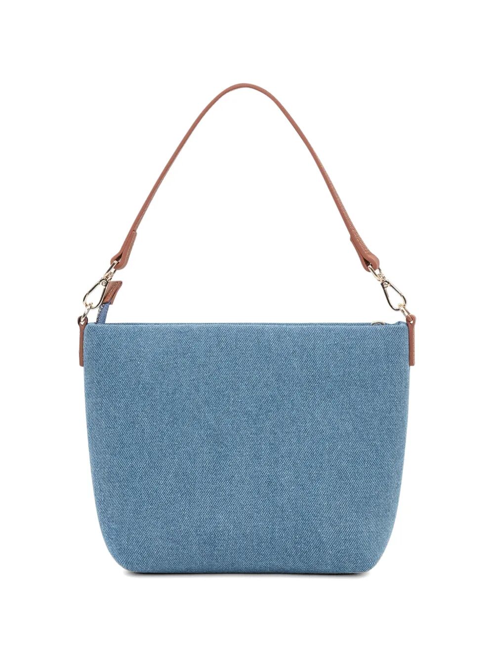 Aline Bag Multicolour Co Cow Leather