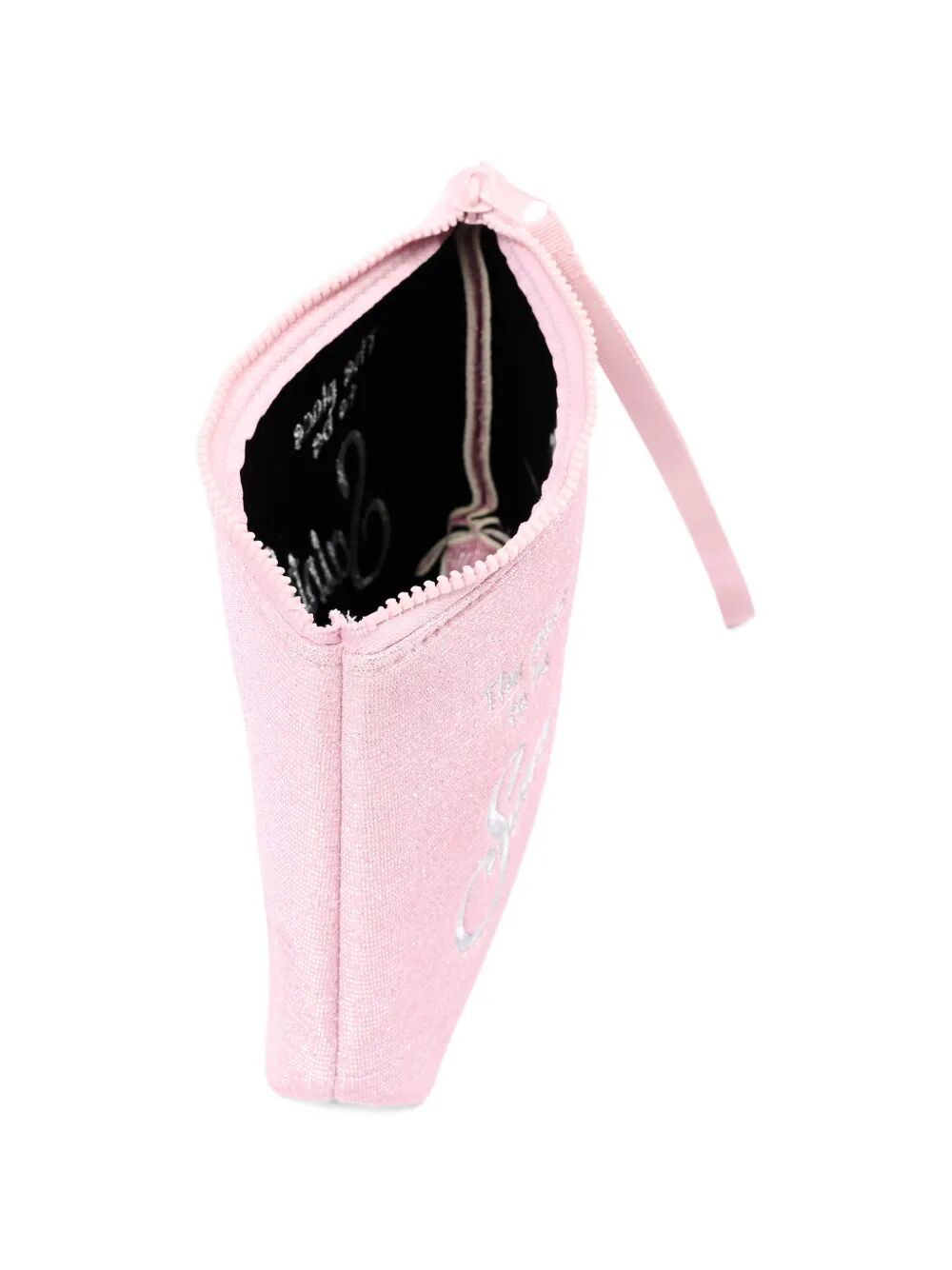 Aline Lurex Multicolour Sbr Pl Bag