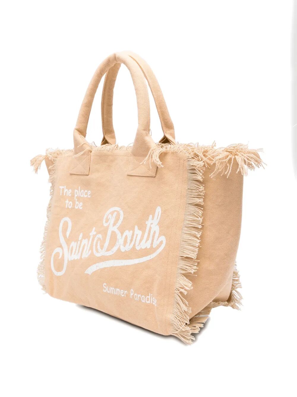 Vanity Multicolour Bag