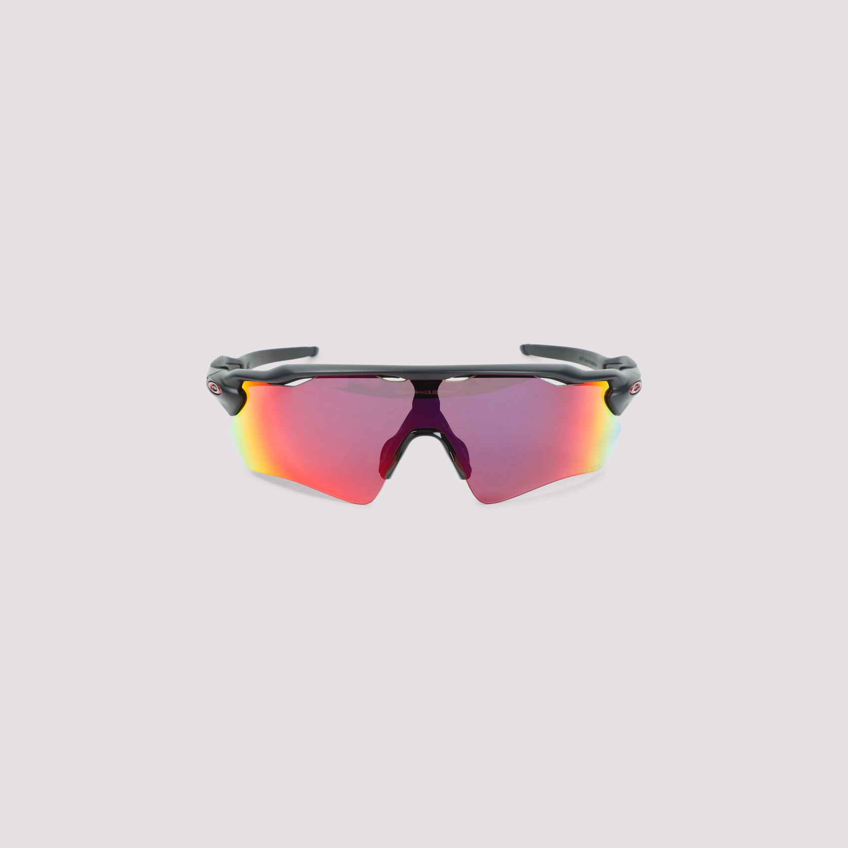 Radar Ev Path Sunglasses Black Acetate Glasses