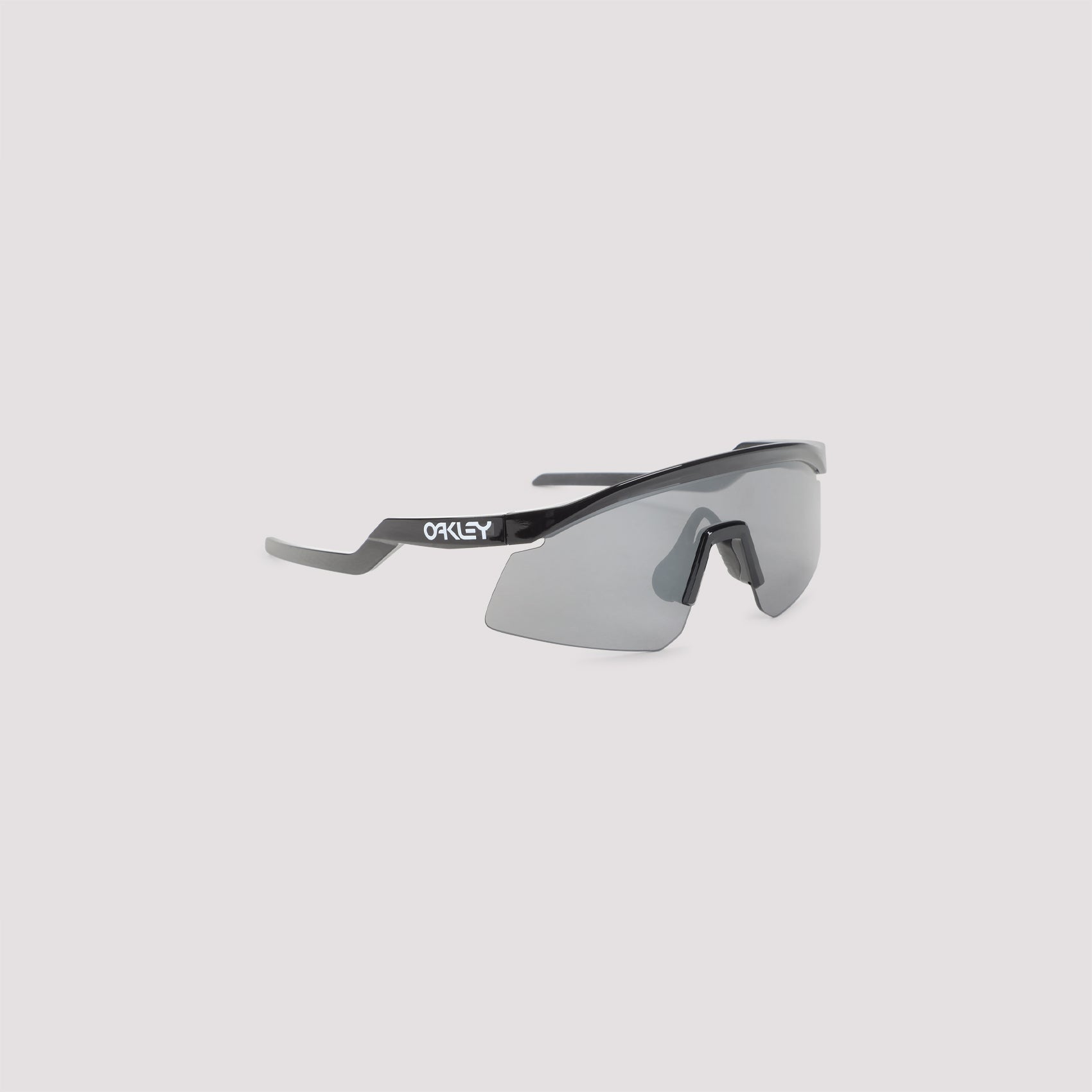 Hydra Sunglasses Black Acetate Glasses