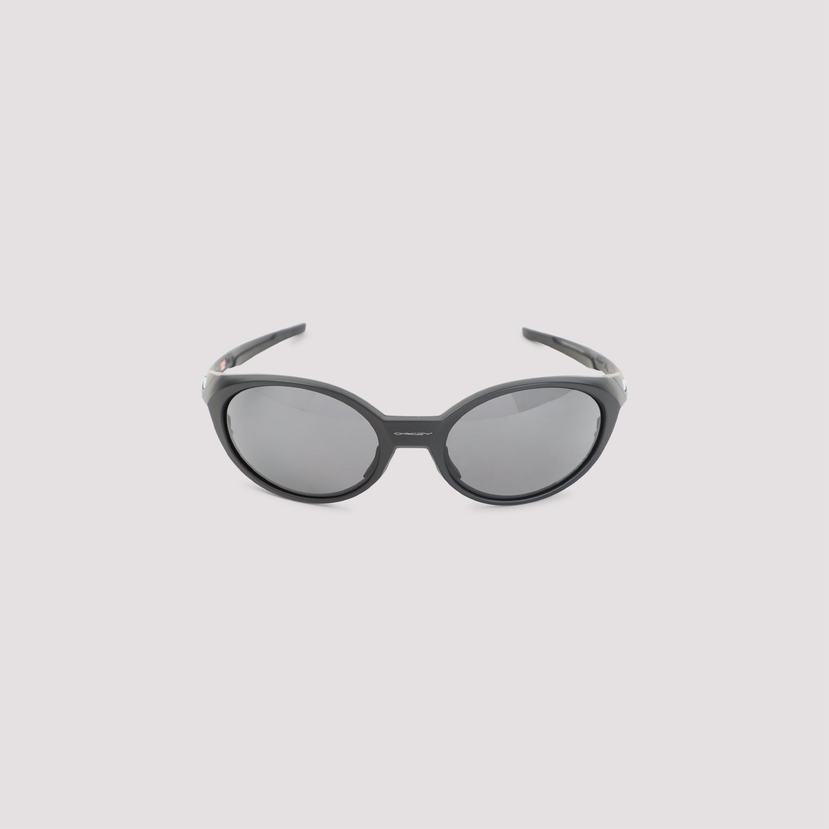 Eyejacket Redux Sunglasses Black Acetate Glasses