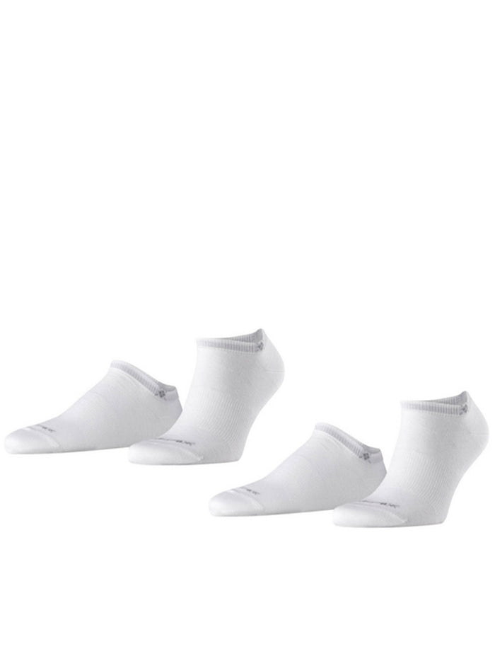 Everyday 2-Pack White Co Pa El Calze