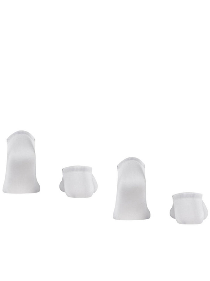 Everyday 2-Pack White Co Pa El Calze