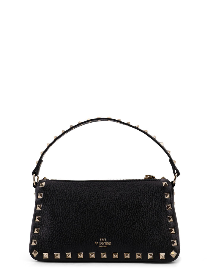 Valentino Garavani Bags Black Pelle