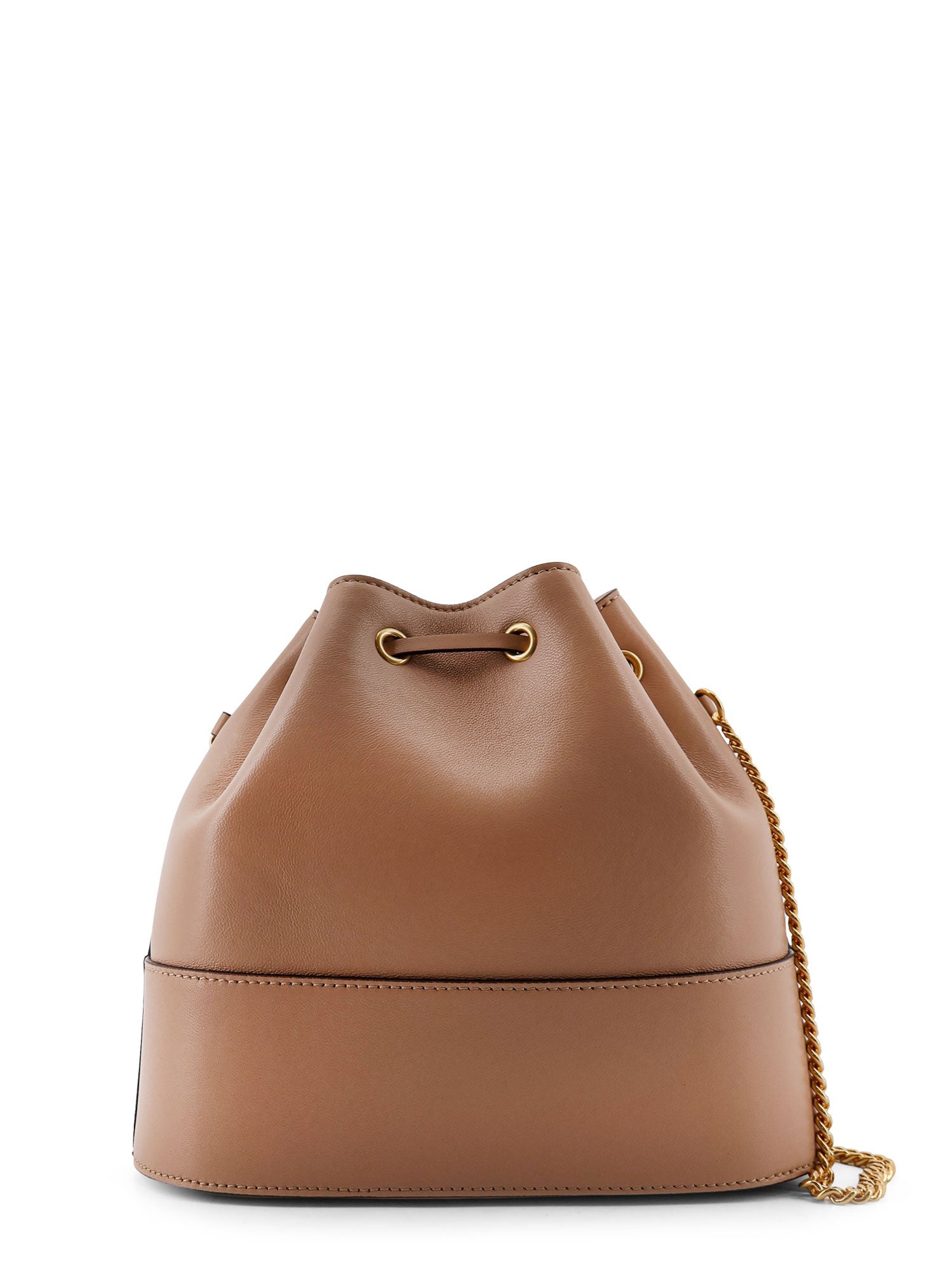 Valentino Garavani Bags Rose Sand Pelle