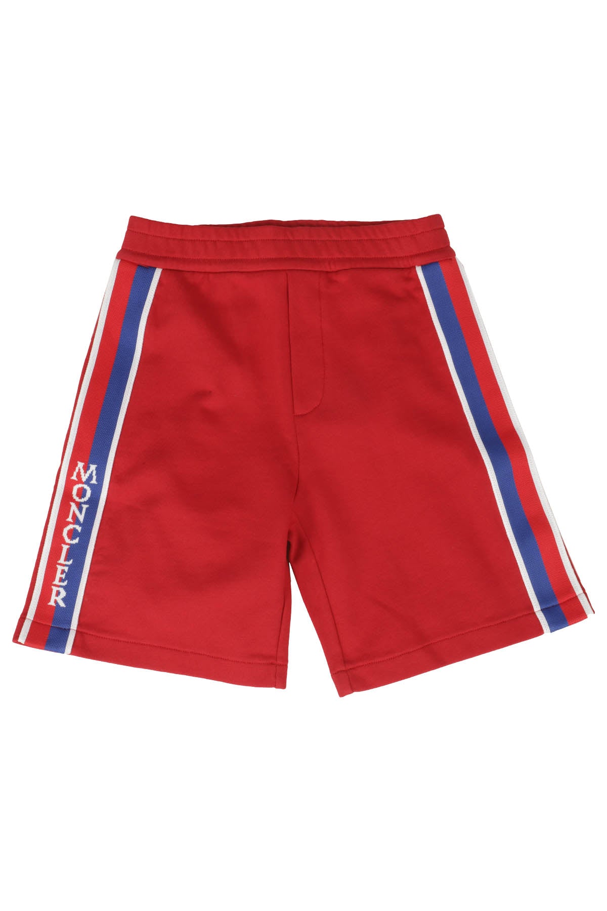 Felpa Blue Cotone Pantaloni