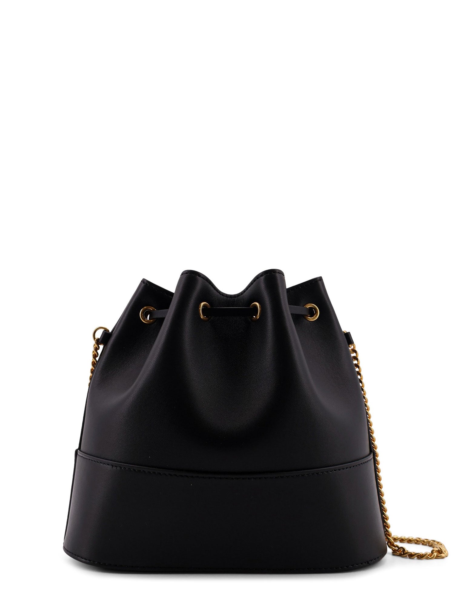 Valentino Garavani Bags Black Pelle
