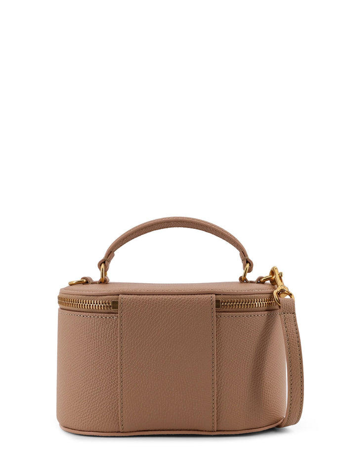 Valentino Garavani Bags Rose Sand Pelle