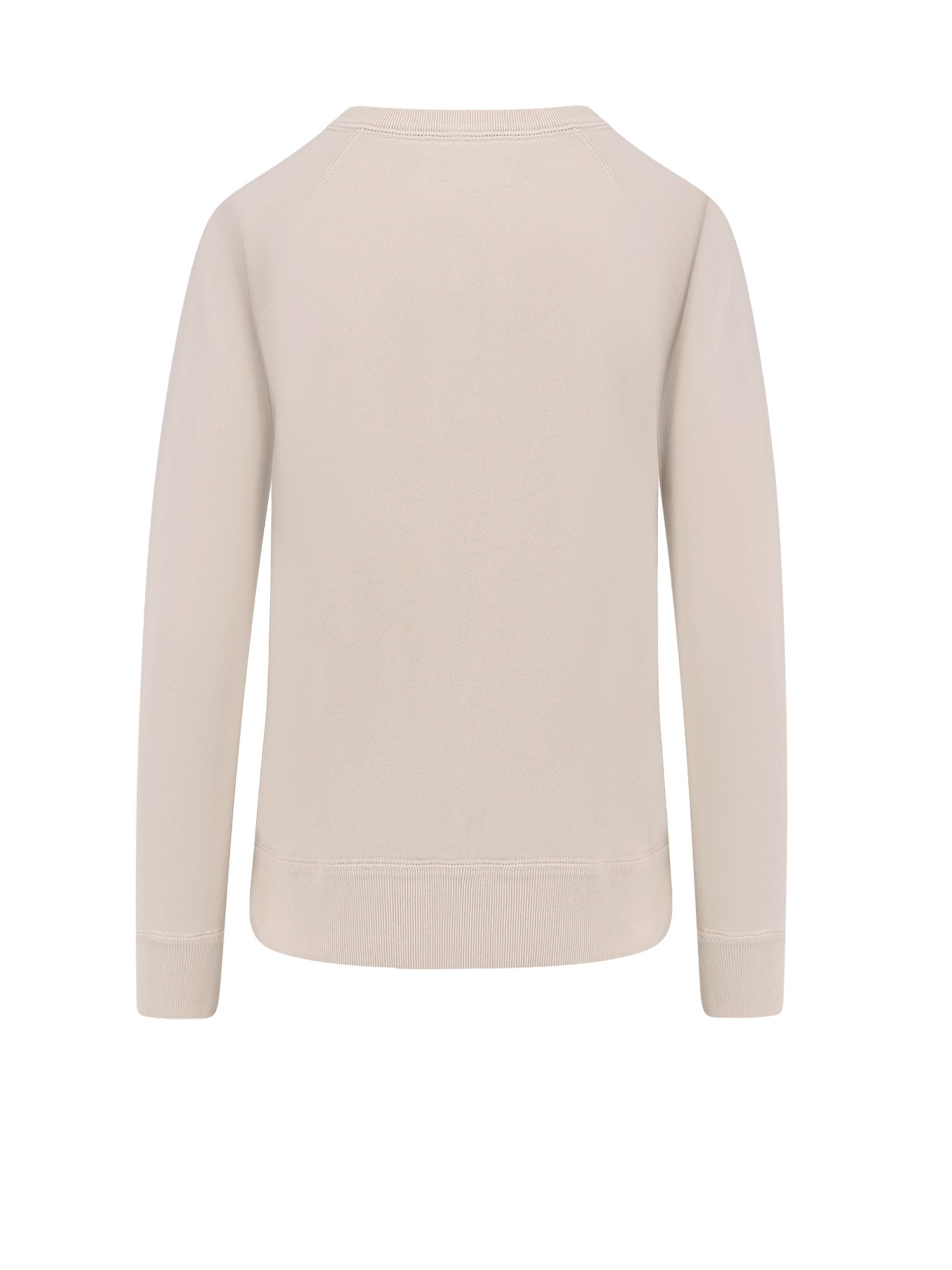 MARANT ETOILE Sweaters Ecrupink
