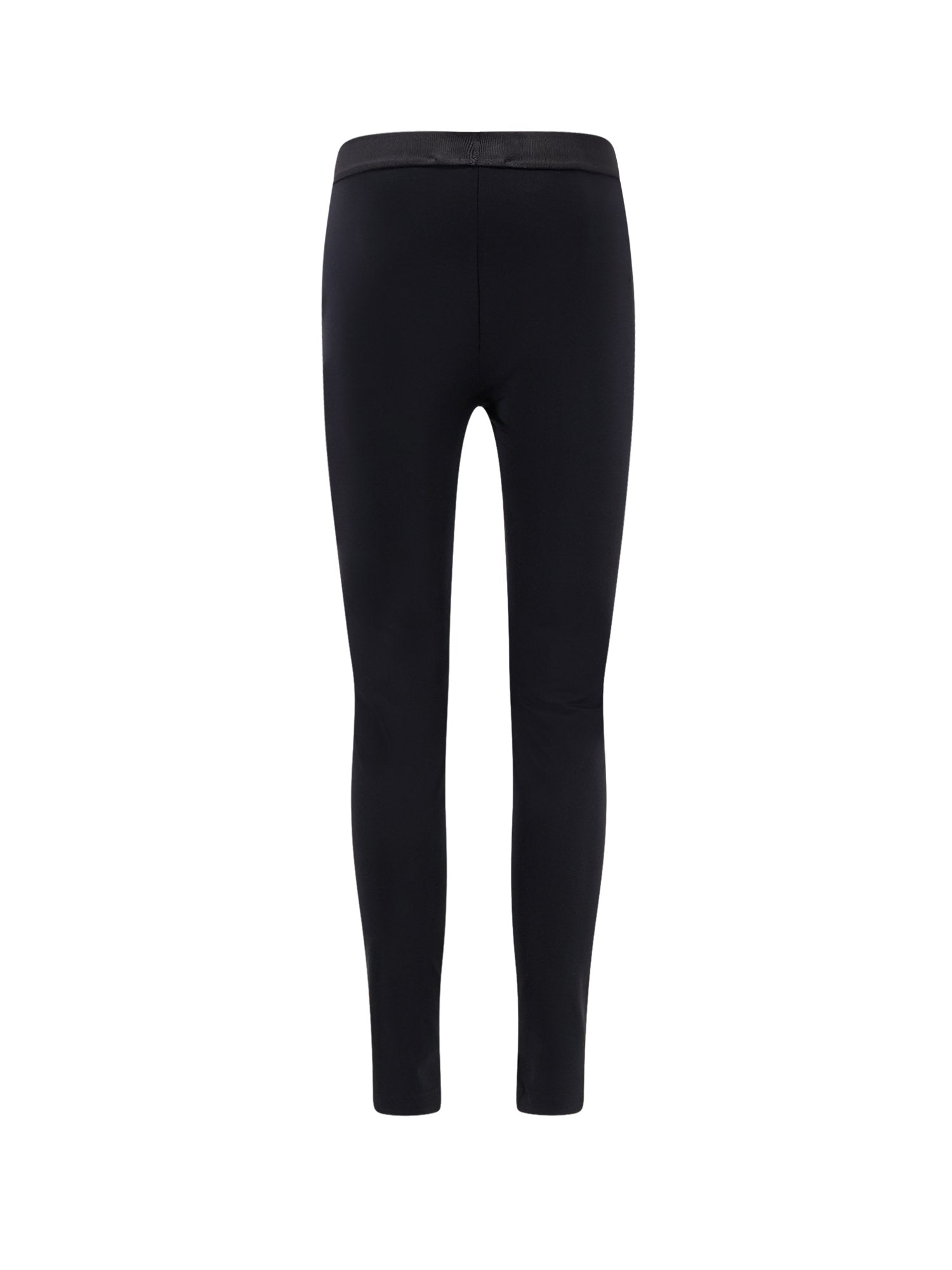 Tom Ford Rtw Black Poliammide