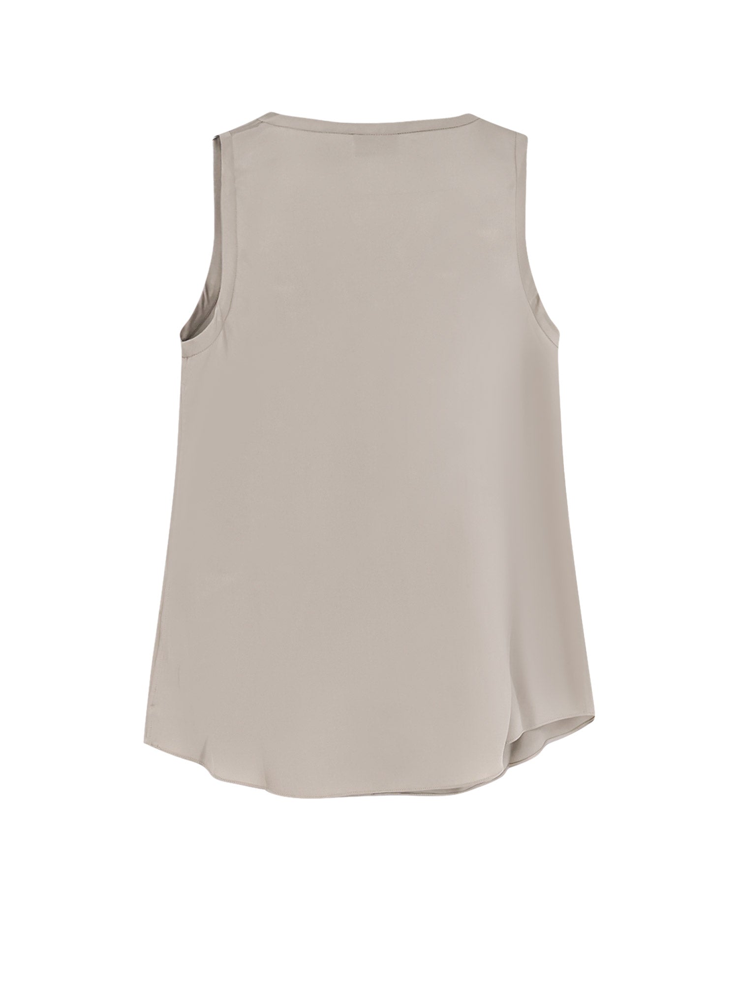 Brunello Cucinelli T-shirts and Polos Rosemary Seta Elastan