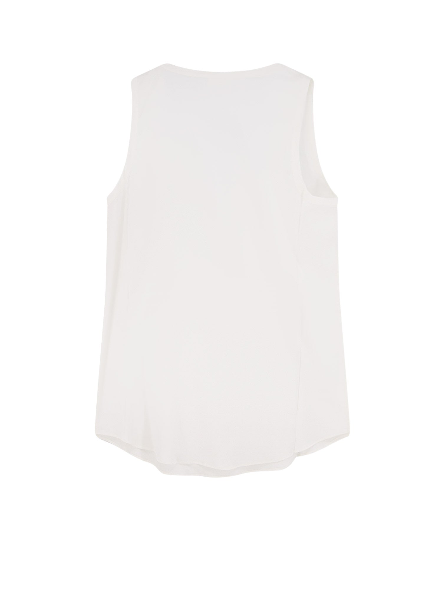 Brunello Cucinelli T-Shirts And Polos Beige Seta Elastan