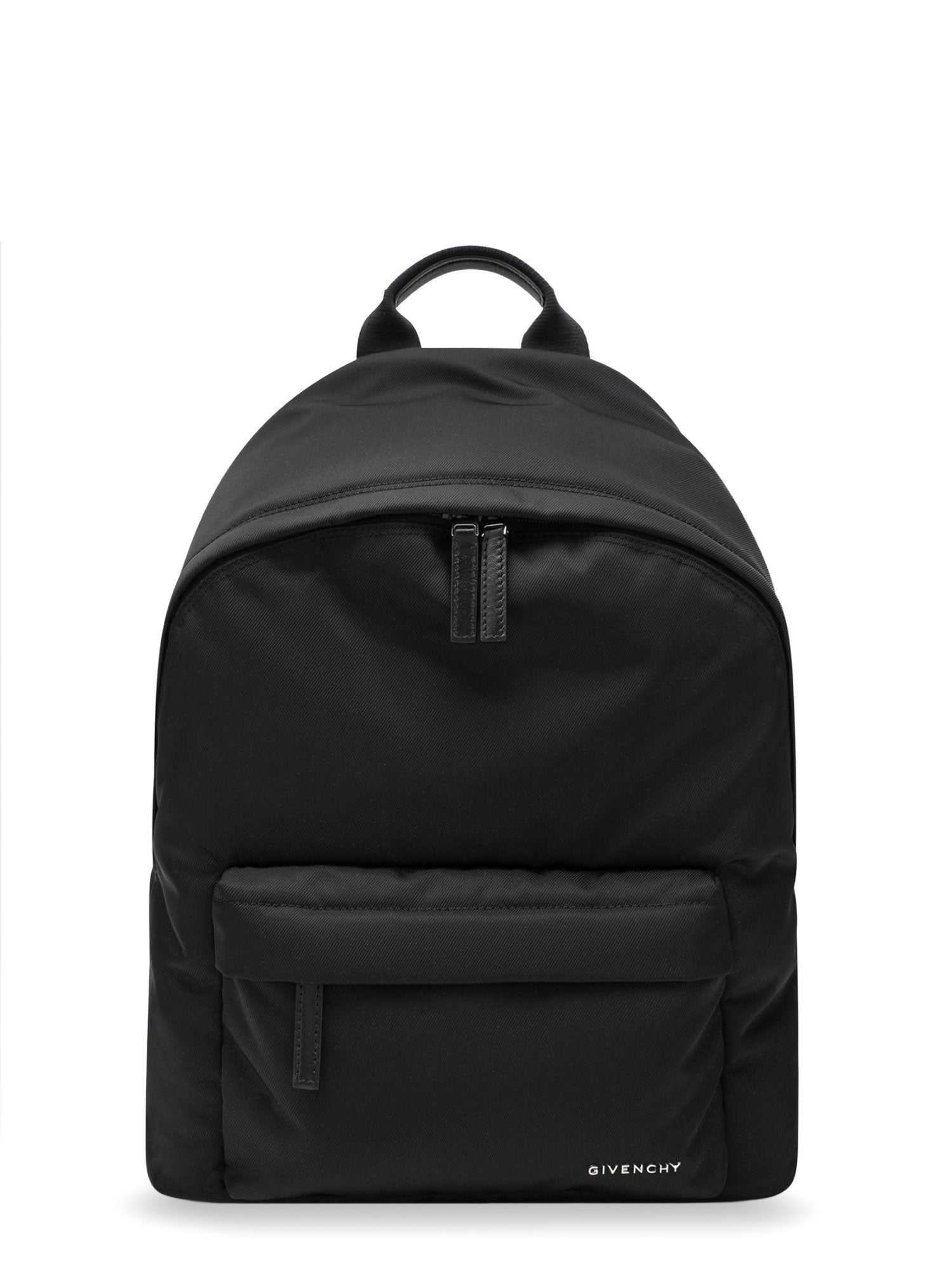 Givenchy Bags Black Nylon