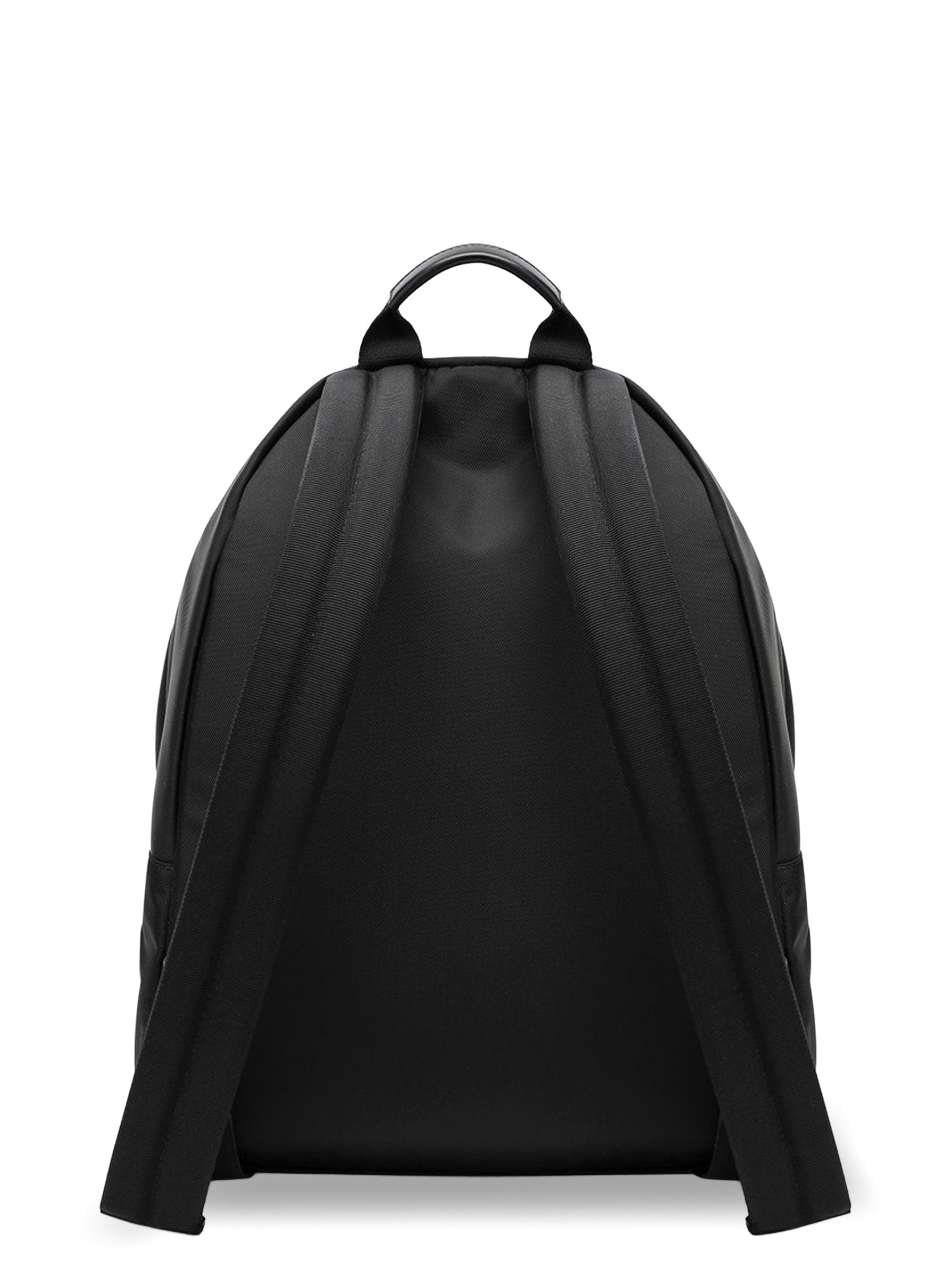 Givenchy Bags Black Nylon
