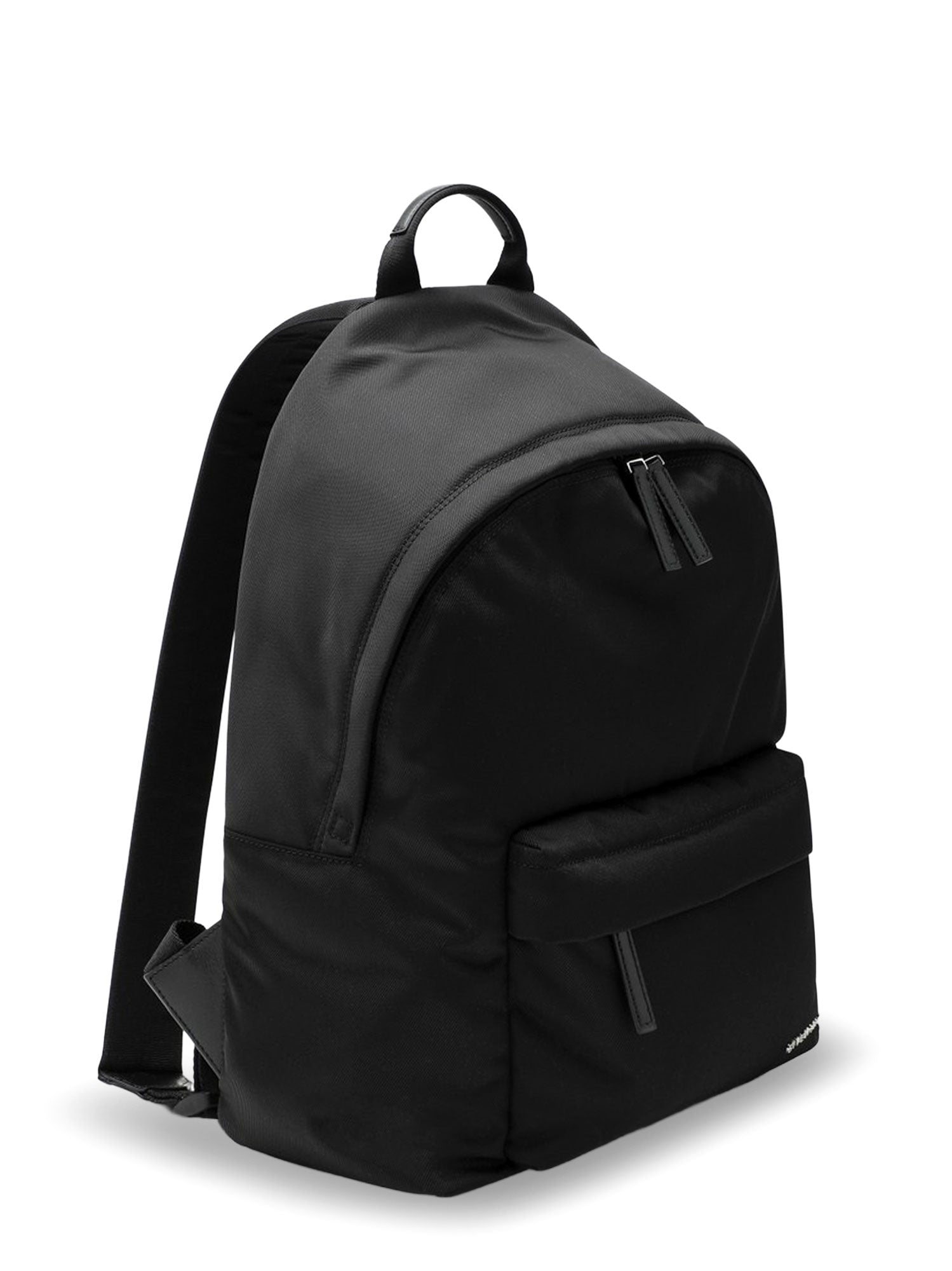 Givenchy Bags Black Nylon