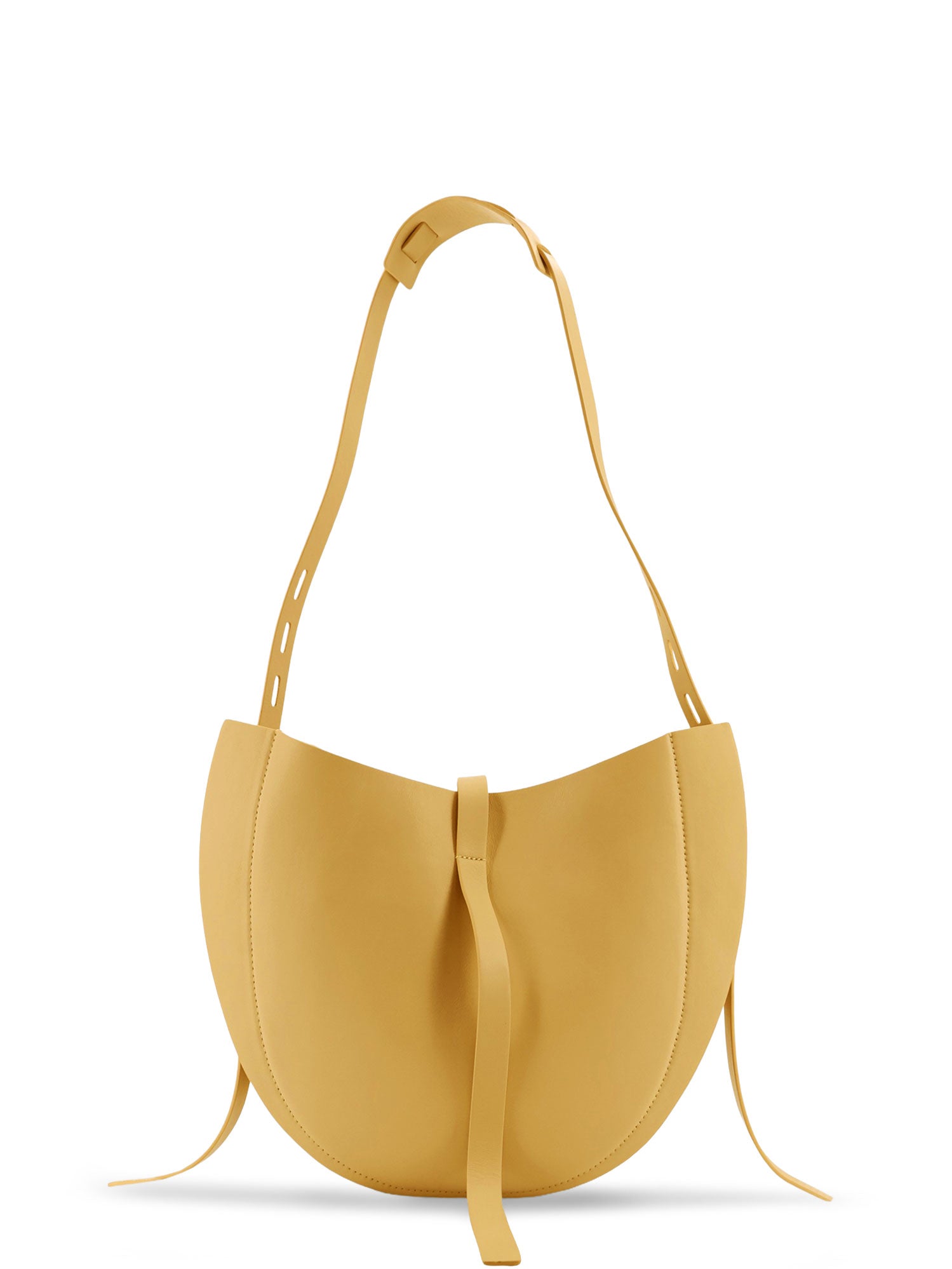 MINOBOSSI Bags Verdemalva Pelle
