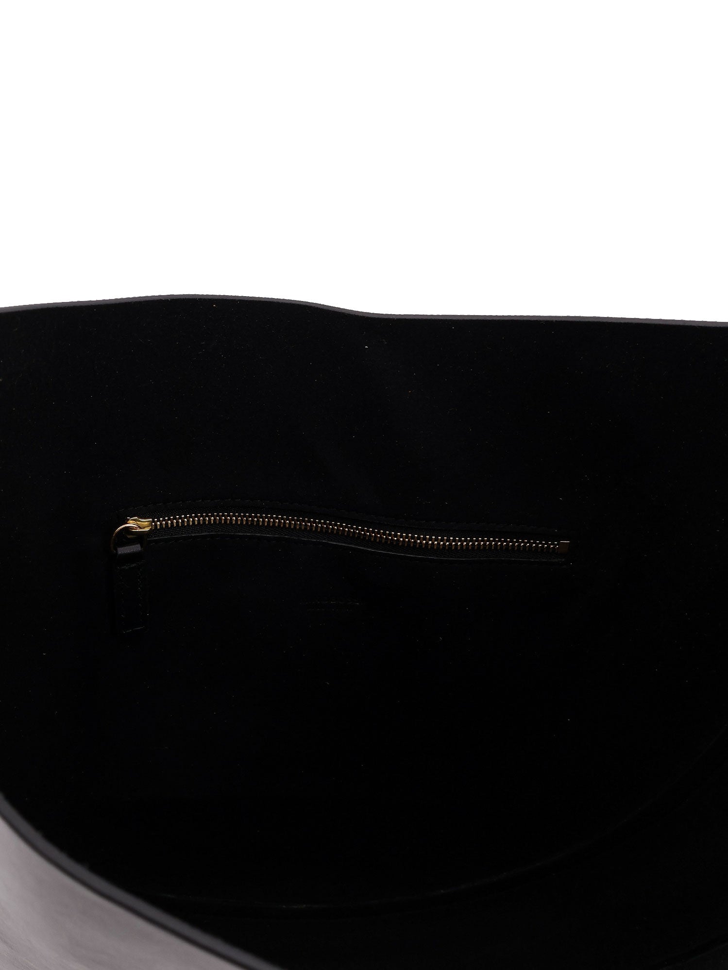 MINOBOSSI Bags Black Pelle