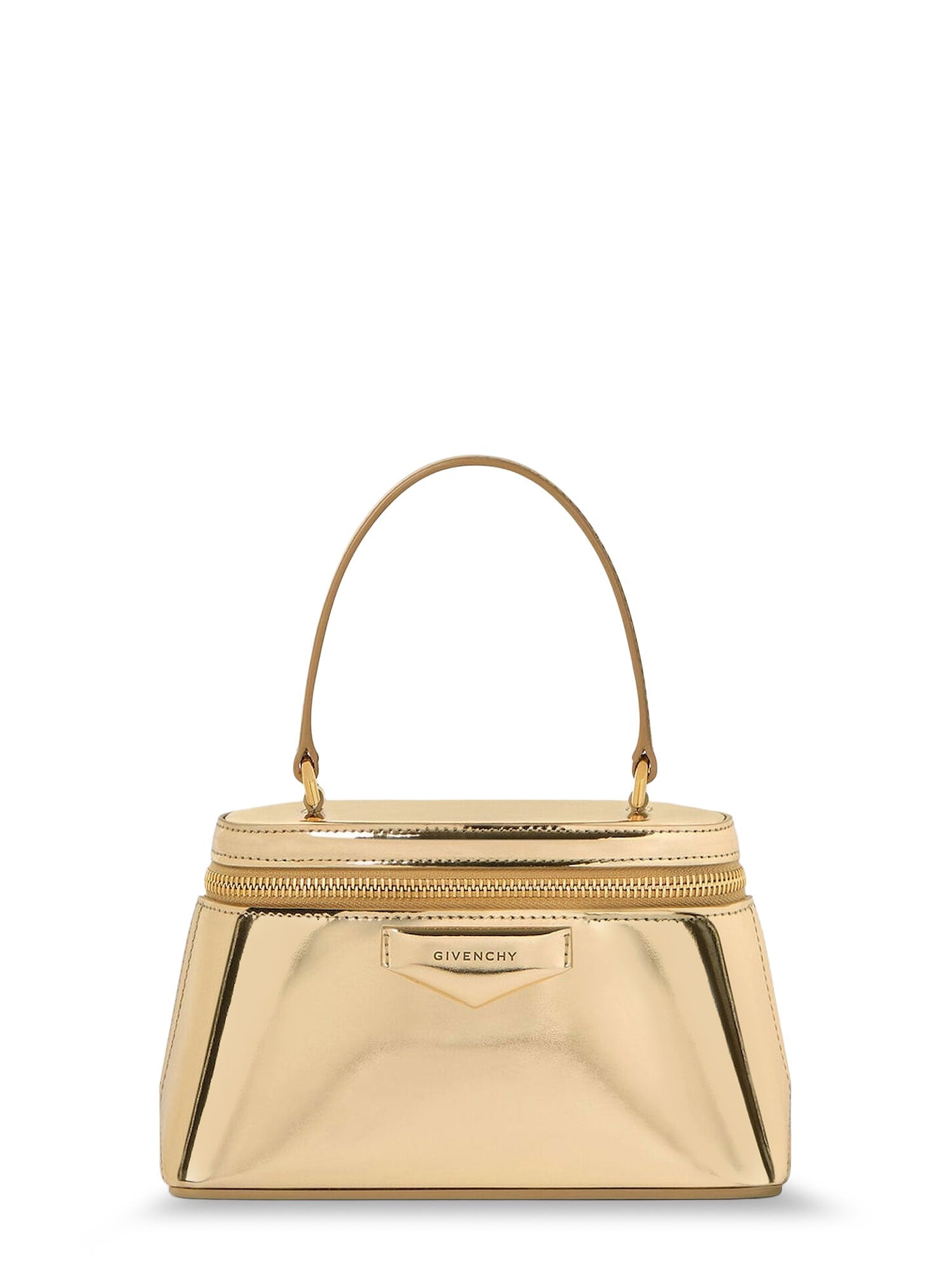 Givenchy Bags Golden Pelle