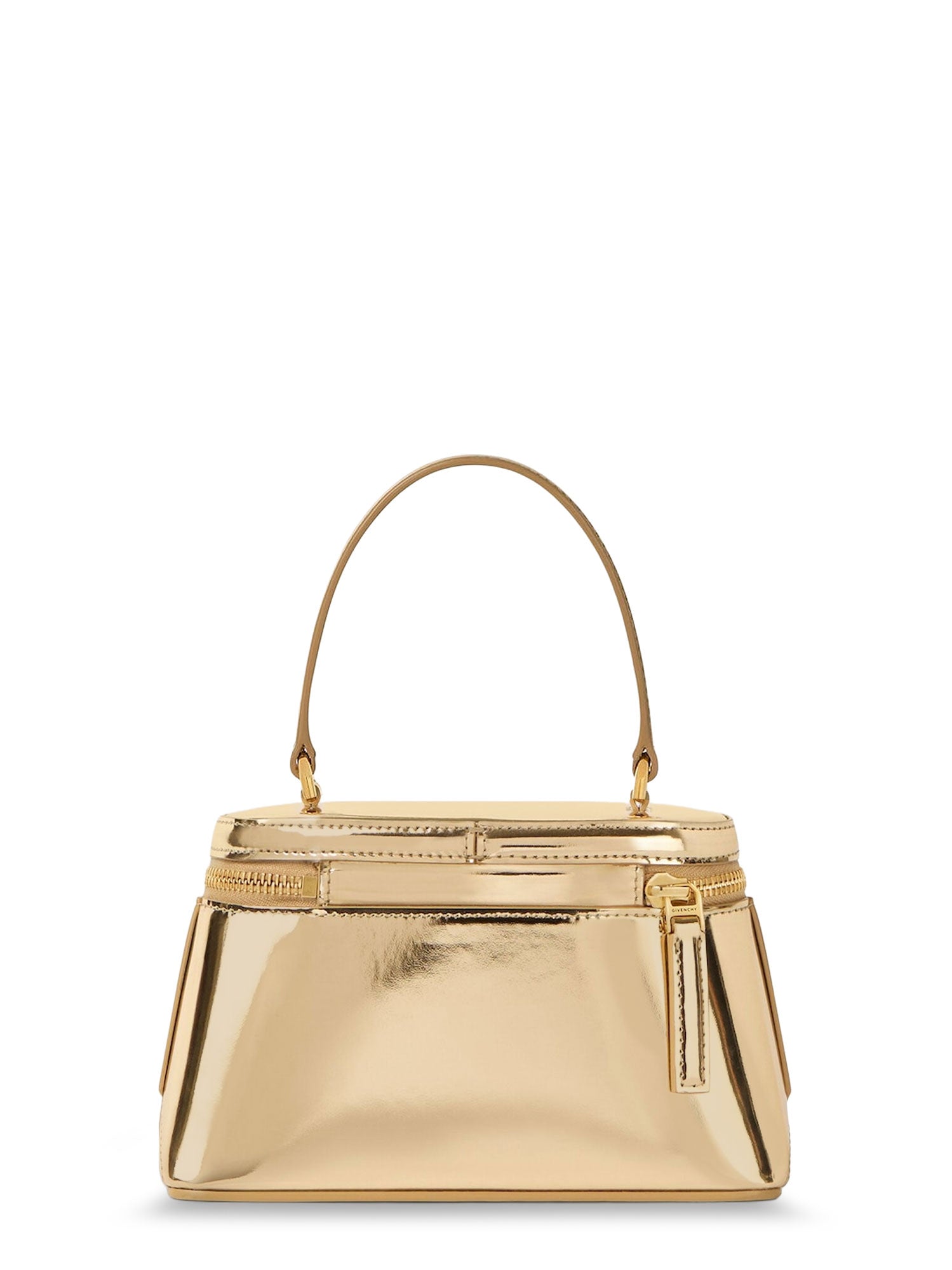 Givenchy Bags Golden Pelle