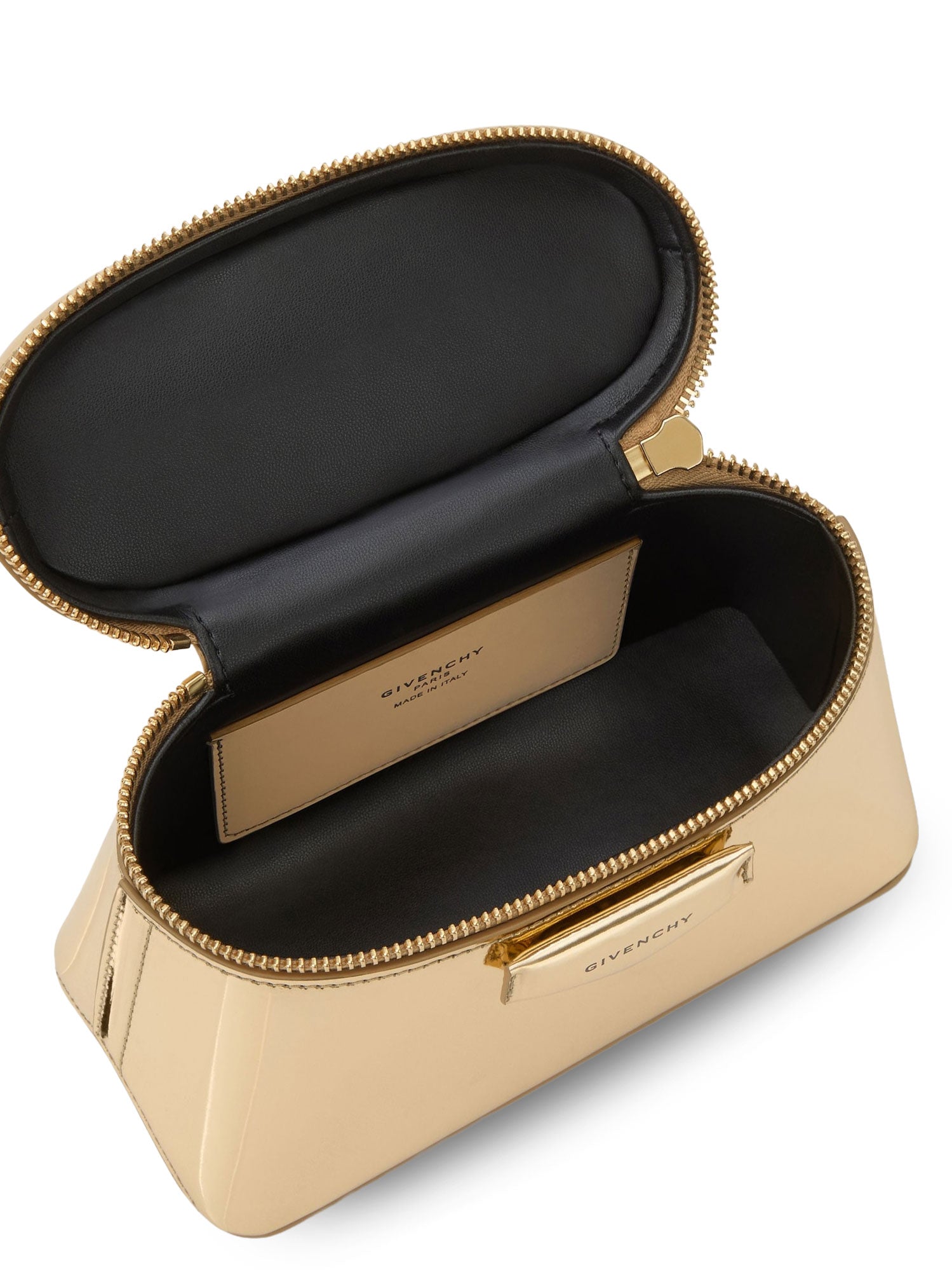 Givenchy Bags Golden Pelle