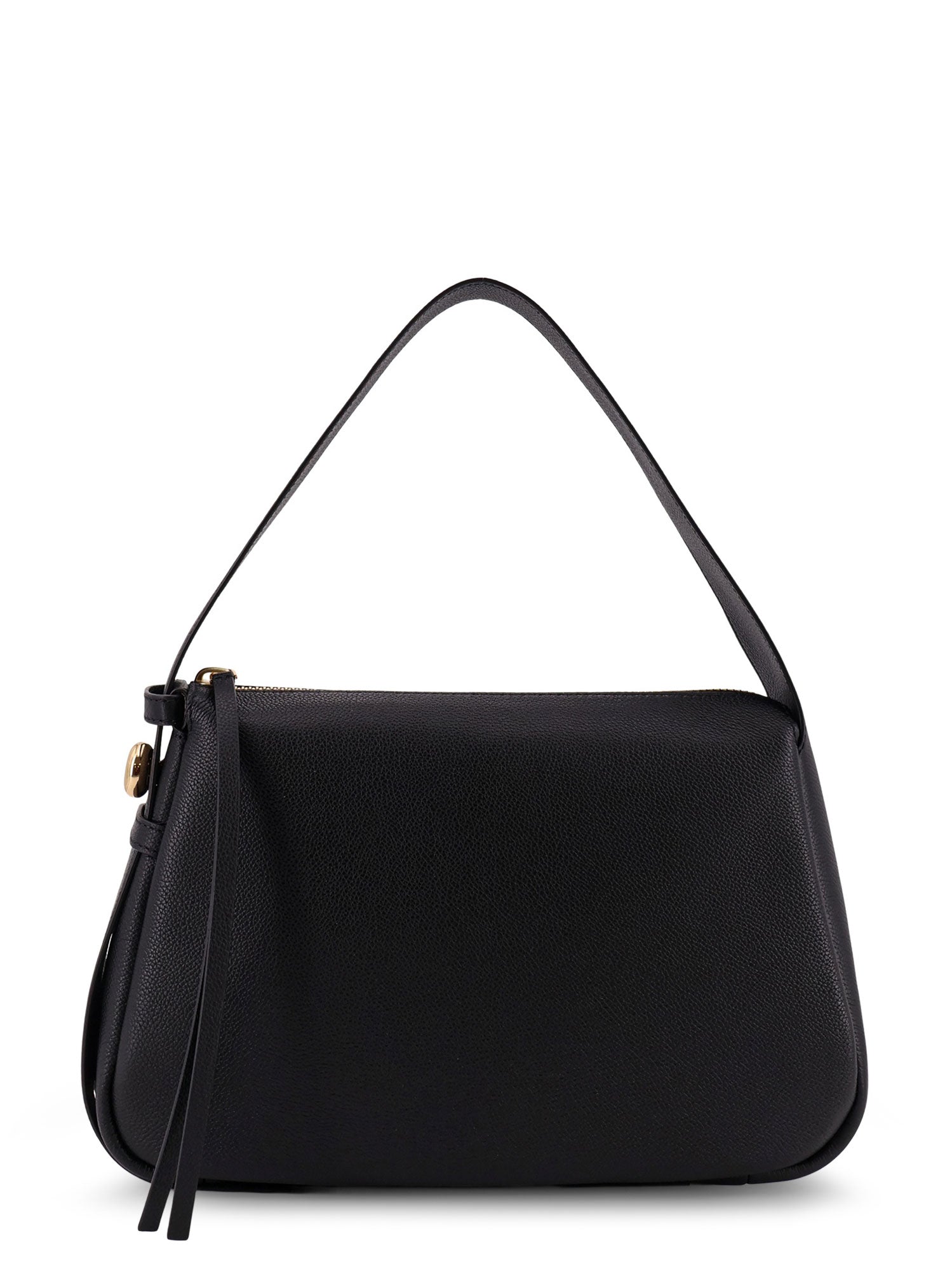 Tory Burch Bags Black Pelle
