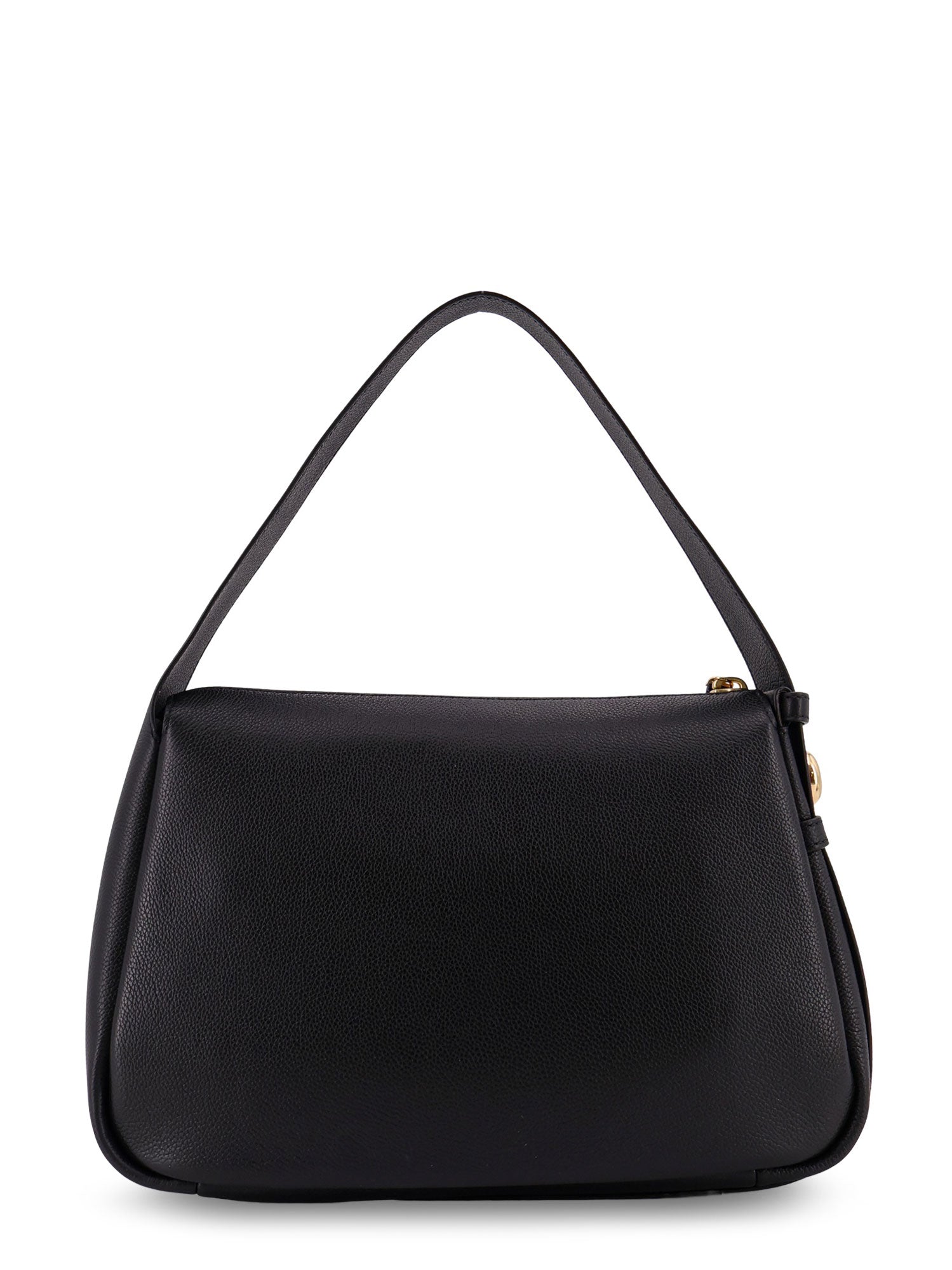 Tory Burch Bags Black Pelle