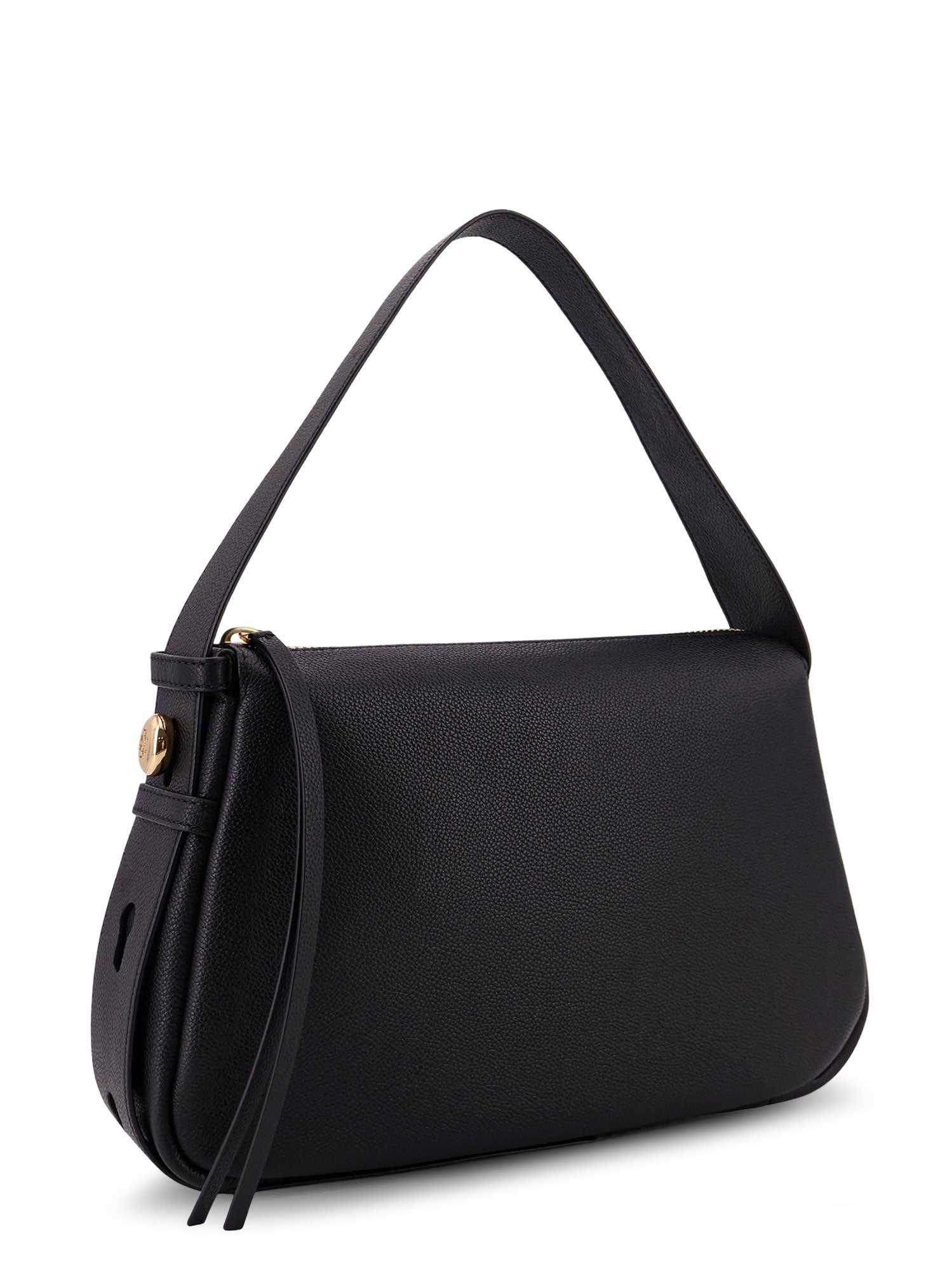 Tory Burch Bags Black Pelle