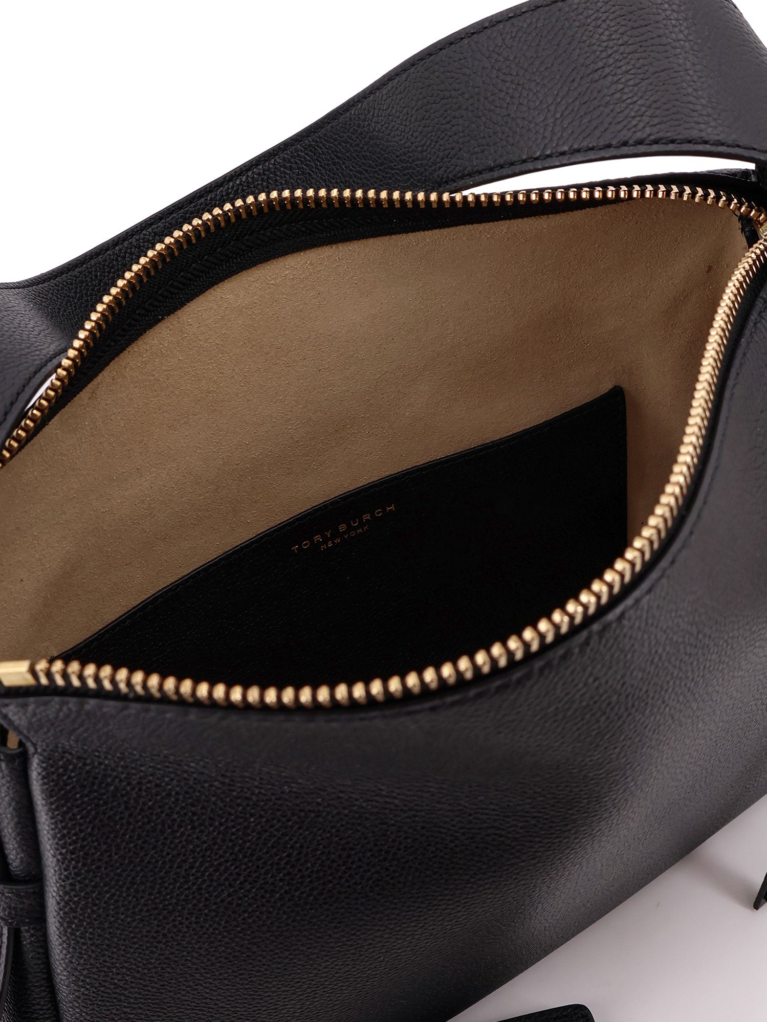 Tory Burch Bags Black Pelle