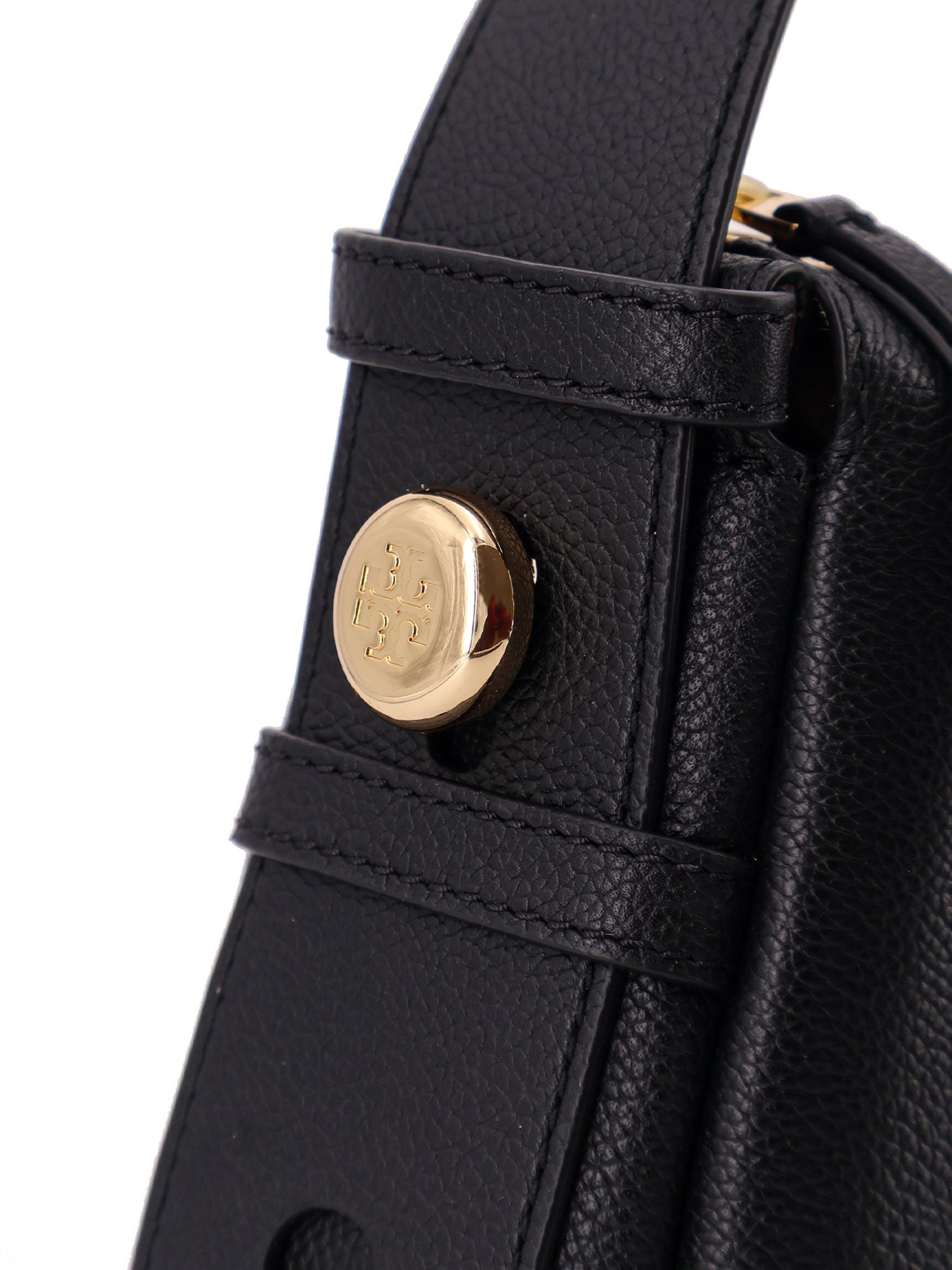 Tory Burch Bags Black Pelle