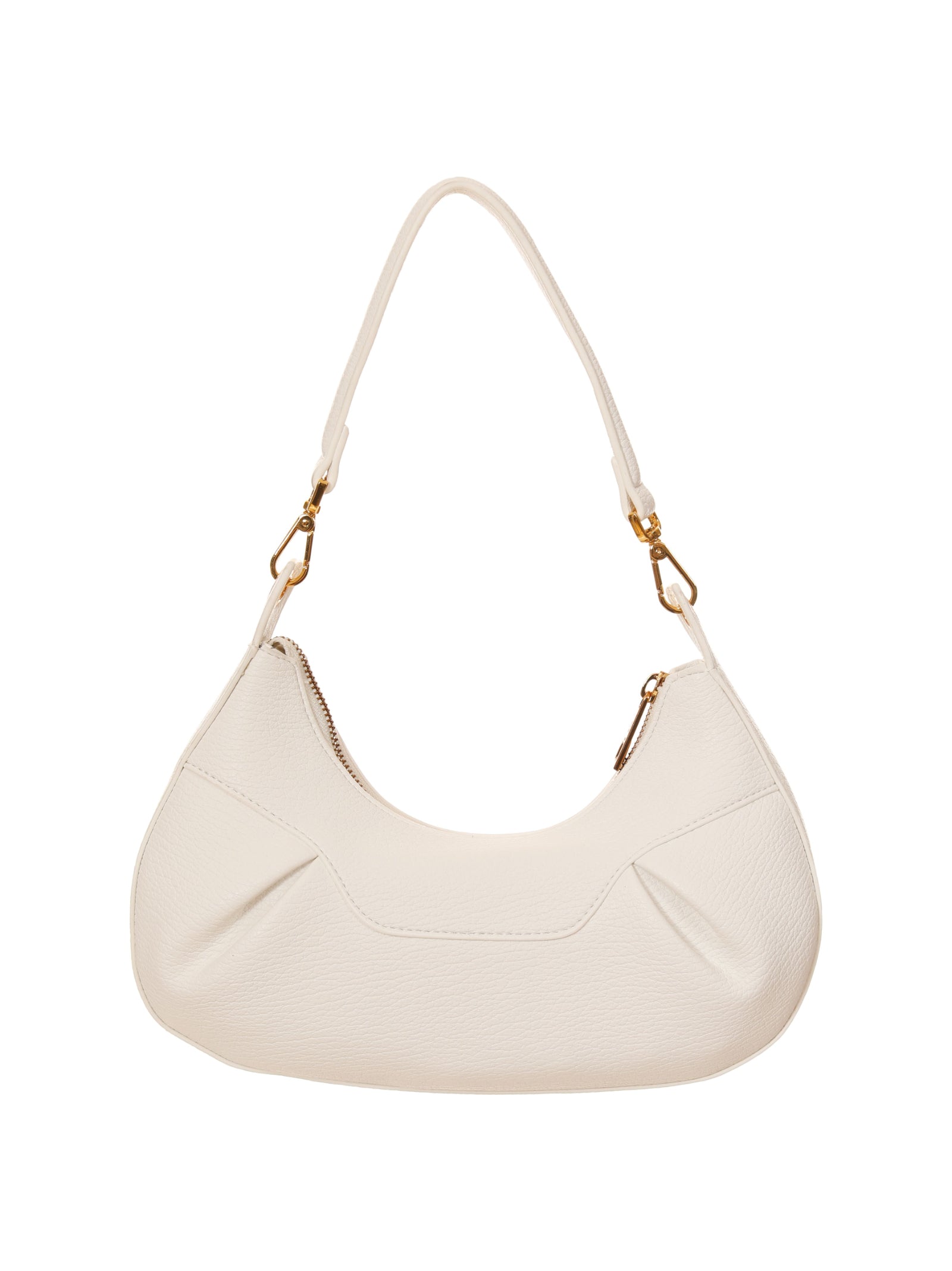 Just Cavalli Bags White