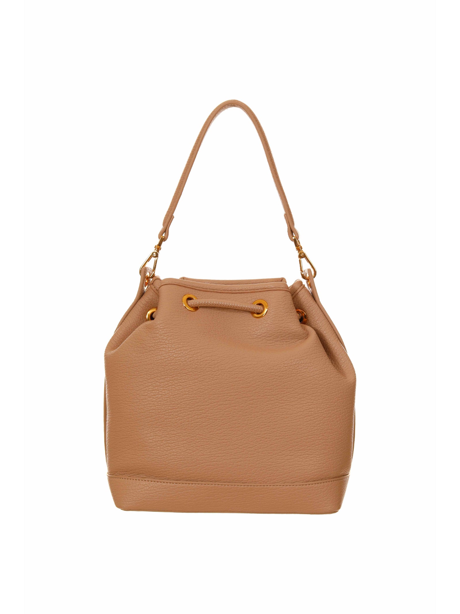 Just Cavalli Bags Brown