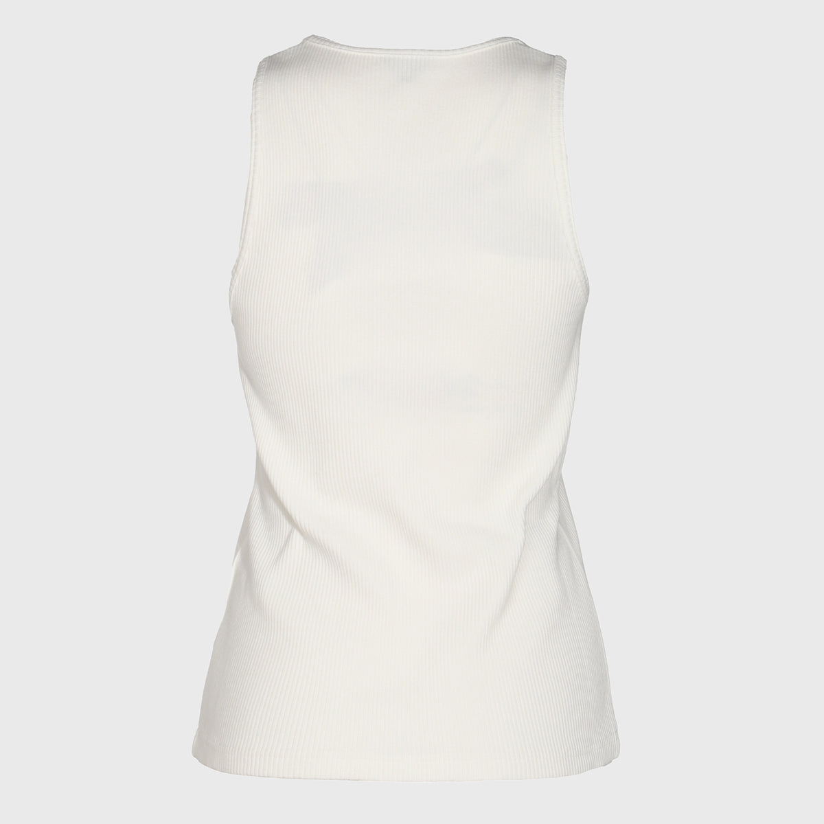 Bottega Veneta Top Chalk _co Ea