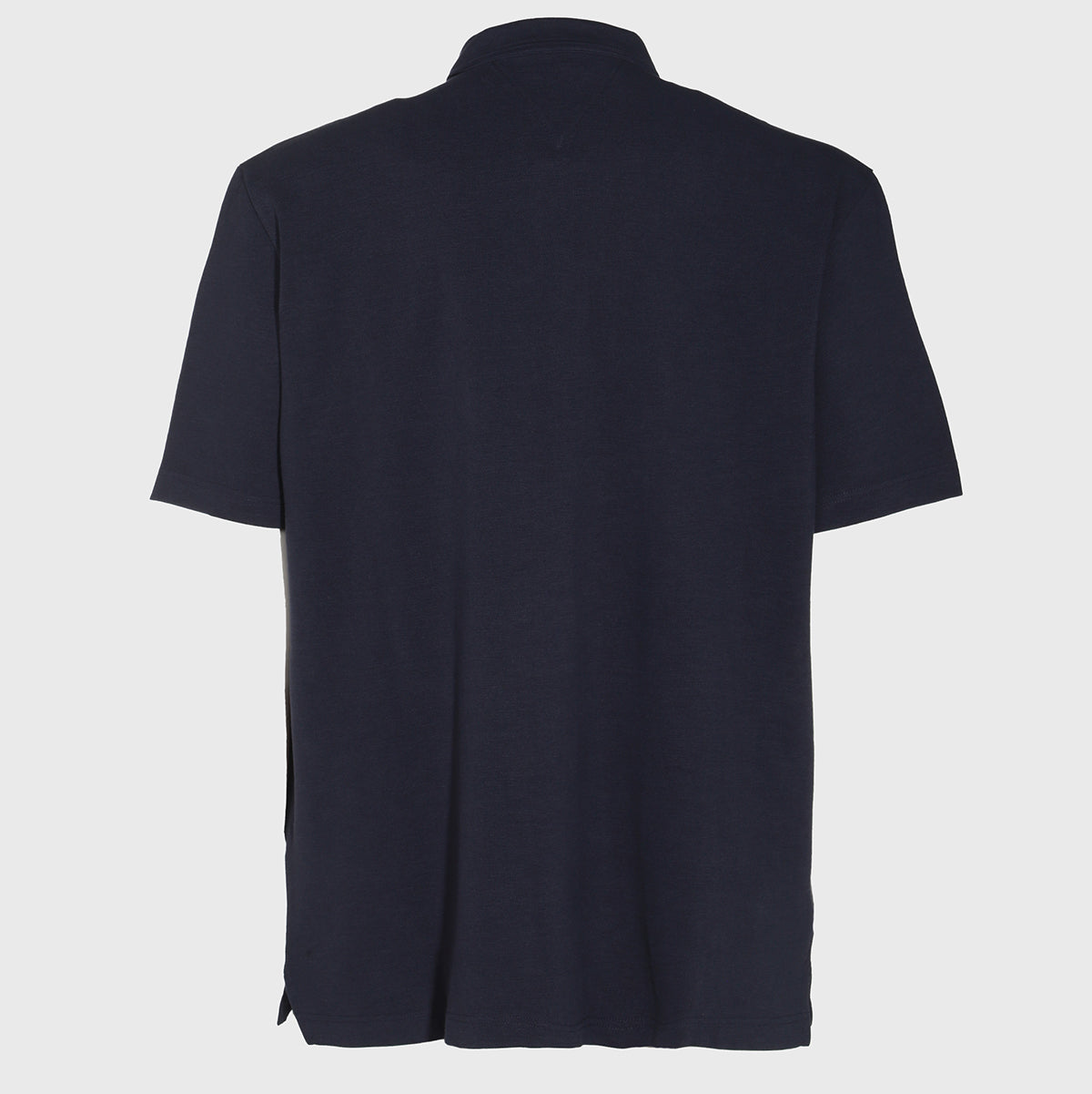 Bottega Veneta T-shirts and Polos Abyss Melange __co
