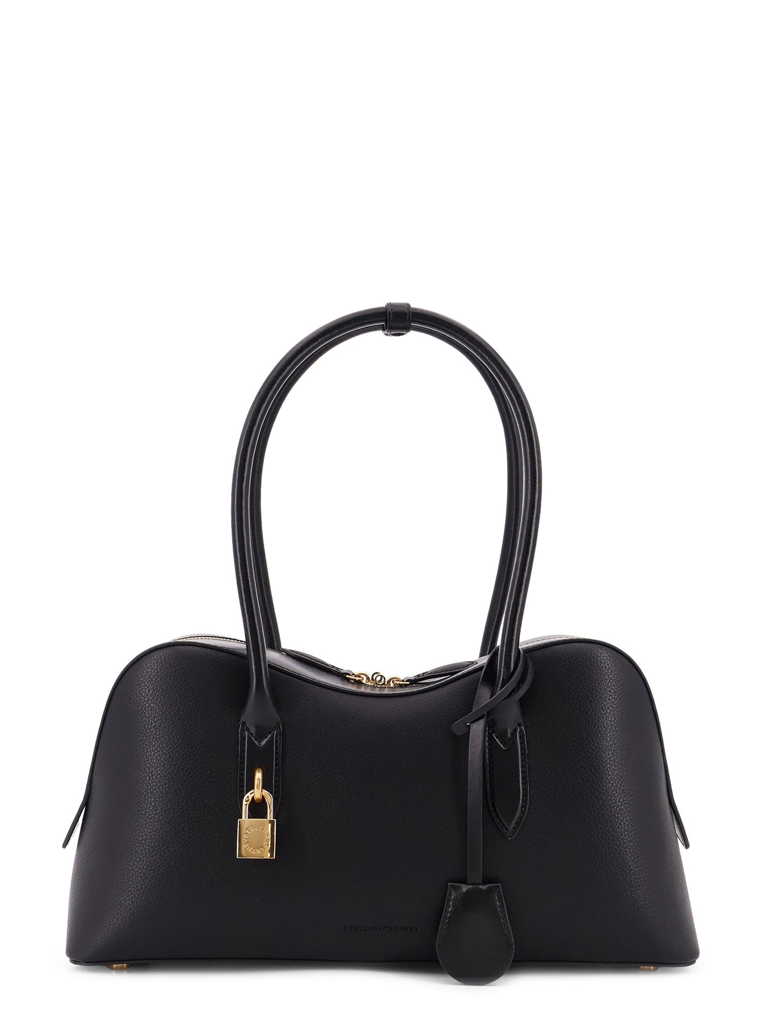 Stella McCartney Bags Black Pelle Vegana